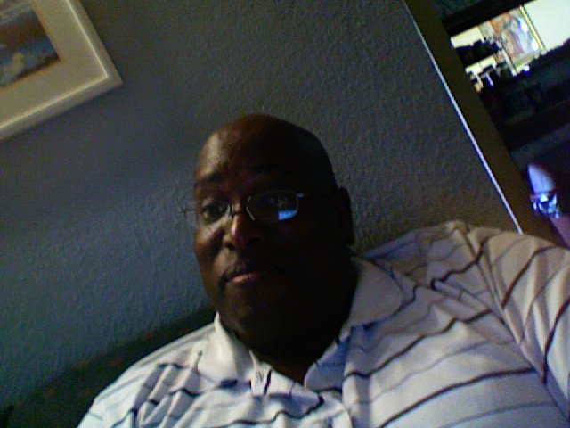 Mychal Henry's album, Profile Pictures