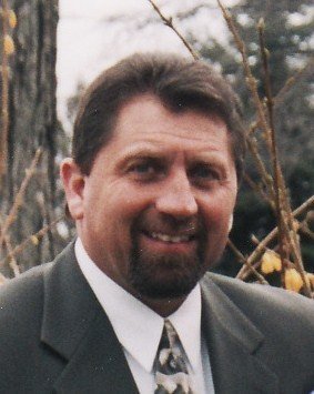 Michael Day's album, Profile Pictures