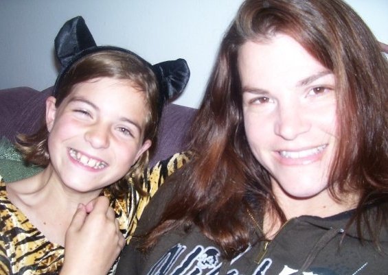 Natalie Phister's album, Profile Pictures