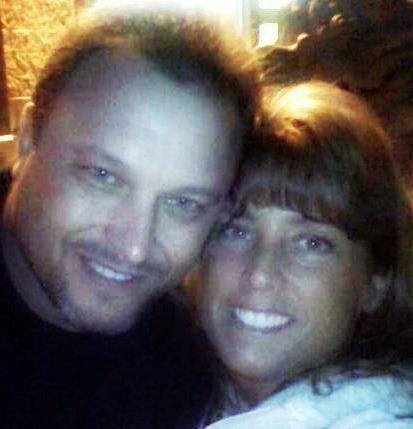 Donna Michael's album, Profile Pictures