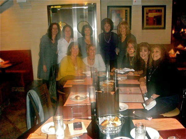Larry Gefter's album, Nov 23, 2010