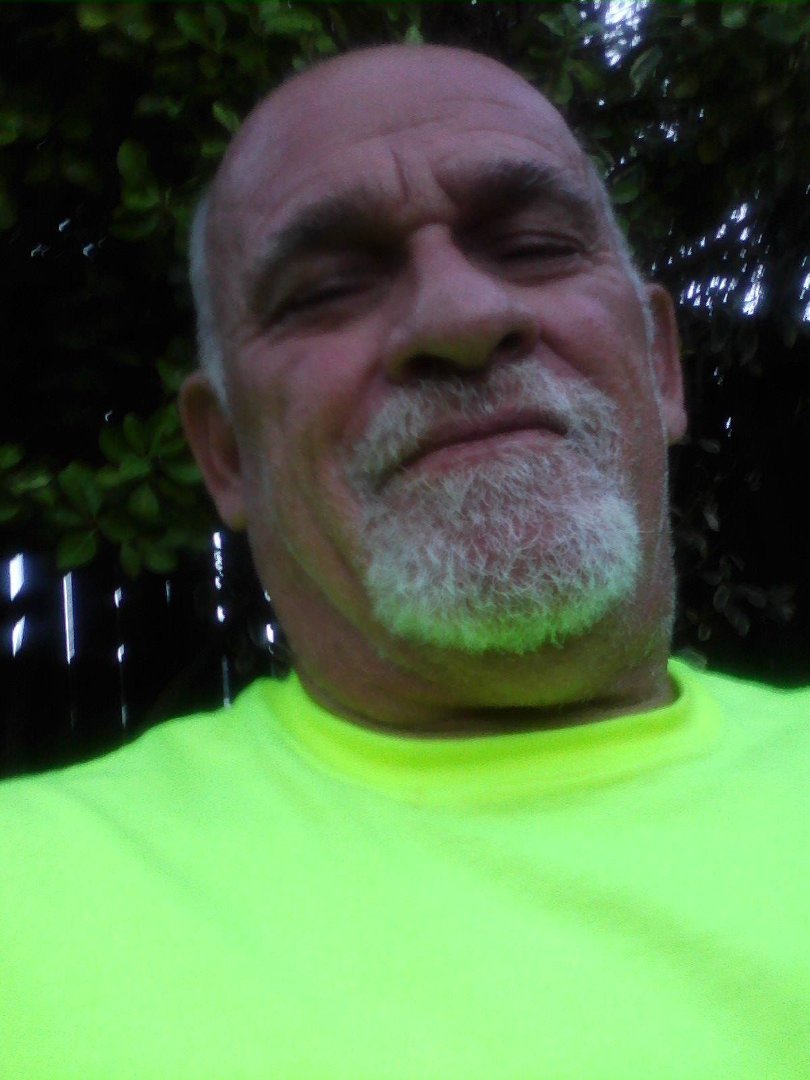 vincent caulboy's album, Profile Pictures