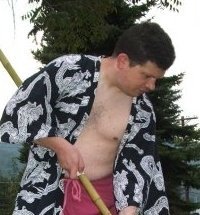 Eric Selig's album, Profile Pictures
