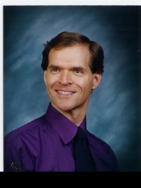 Danny Dedmon's album, Profile Pictures