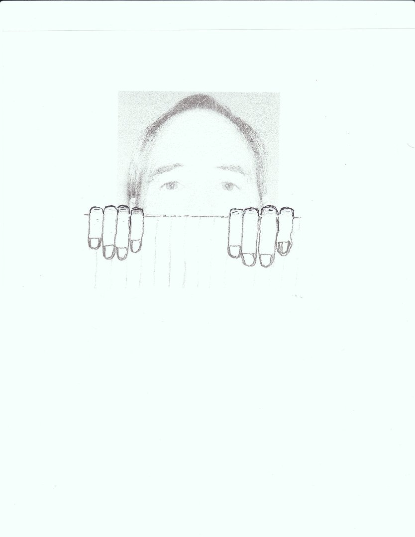 Ben Drennan's album, Profile Pictures