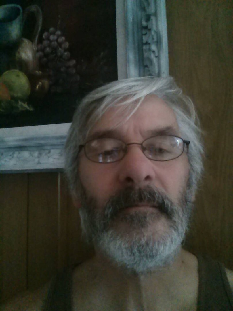 Mike Murtaugh's album, Mobile Uploads