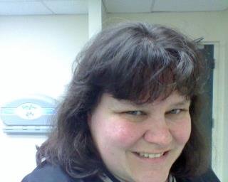 Kimberly Jackett's Classmates profile album