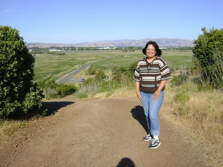 Cj la Rosa's album, Cover Photos