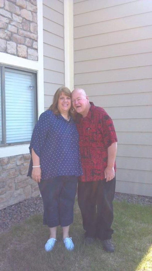 Jill Dorrough's album, Mobile Uploads