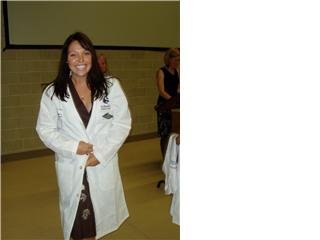 Ray Lessard's album, Ray's pics