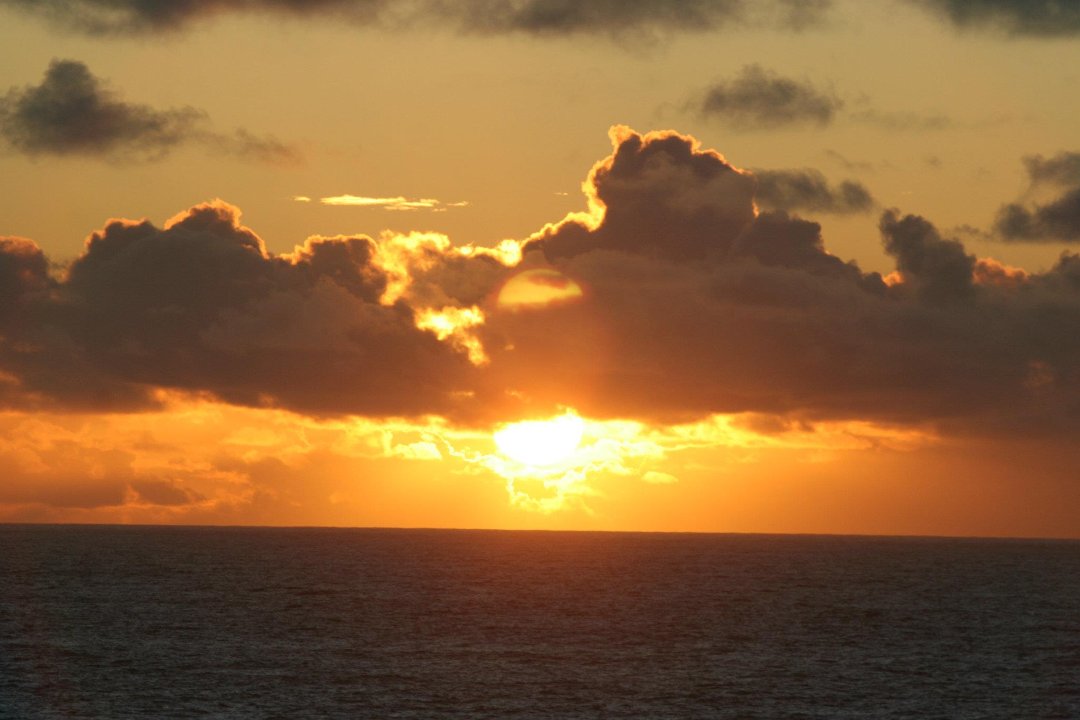 Mike Lewis' album, November 15, 2011