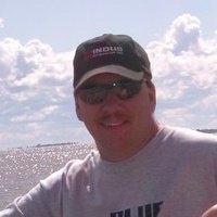 Brian Johnson's album, Profile Pictures