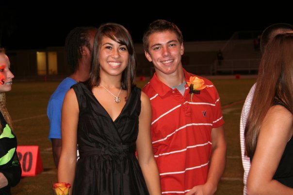 Wanda Chang's album, Nikki Homecoming 2009