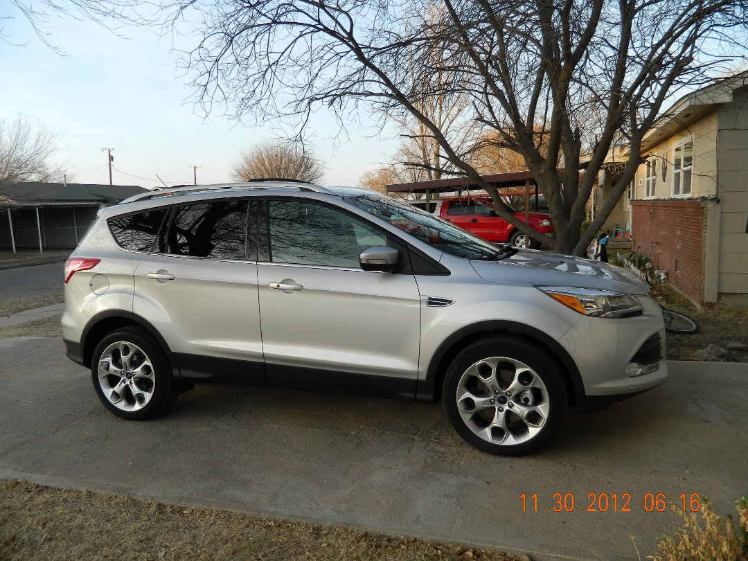 Susan Smith's album, Timeline Photos