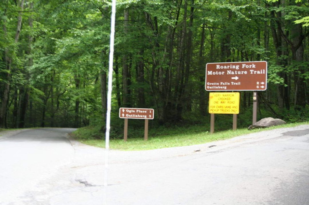 Sherri Filipiak's album, Tennessee 2009