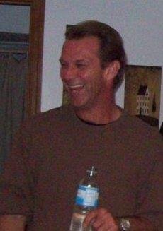 Tom Dillon's album, Profile Pictures