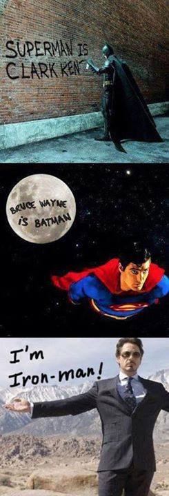 Walter Scott's album, Timeline Photos