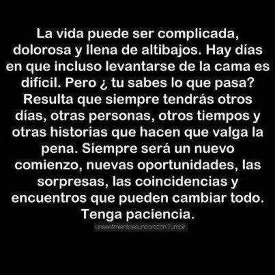 JOSE ARRIERO's album, Timeline Photos