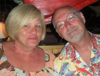Robert Skokos' album, Profile Pictures
