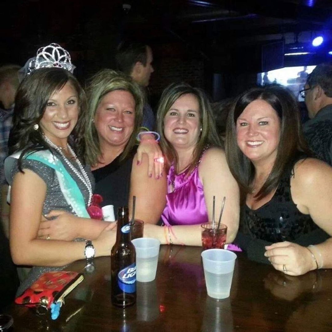 Cathy Miller's album, Mobile Uploads