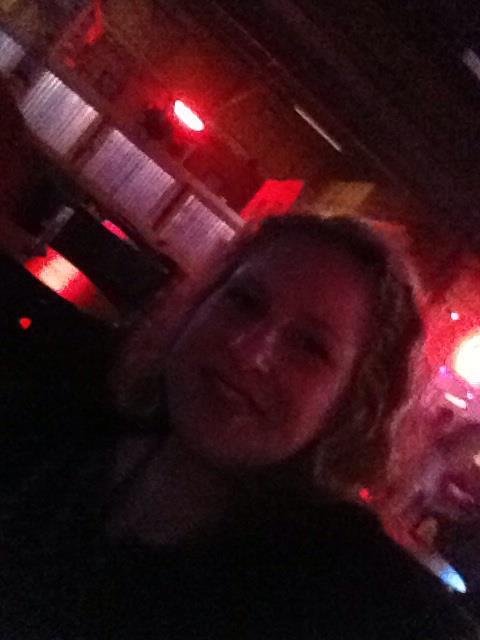 Amy Beall's album, iOS Photos