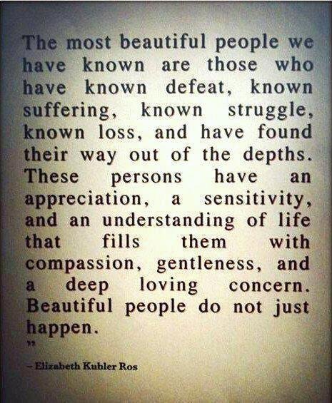 jim dolan's album, Timeline Photos