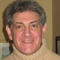 Stan Sinowitz's album, Profile Pictures