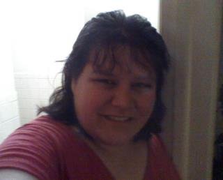 Kimberly Jackett's Classmates profile album