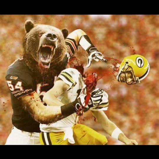 Eric Vorice's album, Cover Photos