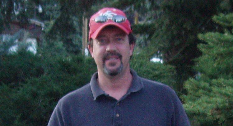 Kurt Bevers' album, Profile Pictures