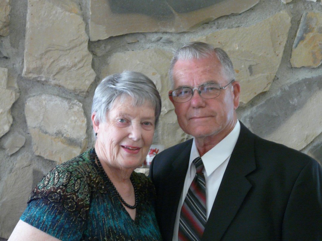 Bert Markillie's album, Profile Pictures