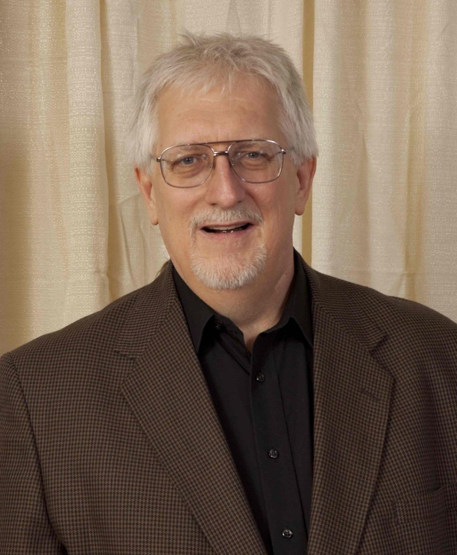 Jim Wear's album, December 7, 2010