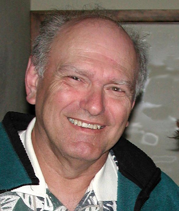 Robert Weigant's album, Profile Pictures
