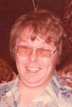 Chuck Pierce's album, Profile Pictures