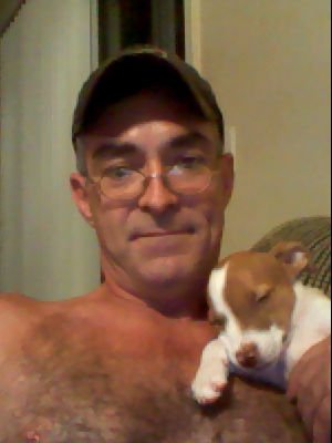 Eric Bell's album, Profile Pictures
