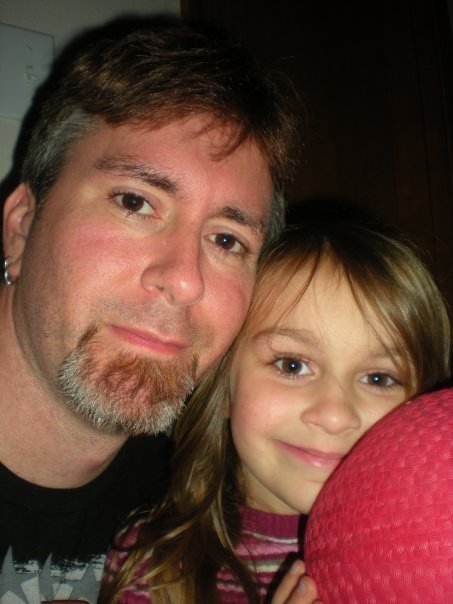 Brian Cole's album, Profile Pictures