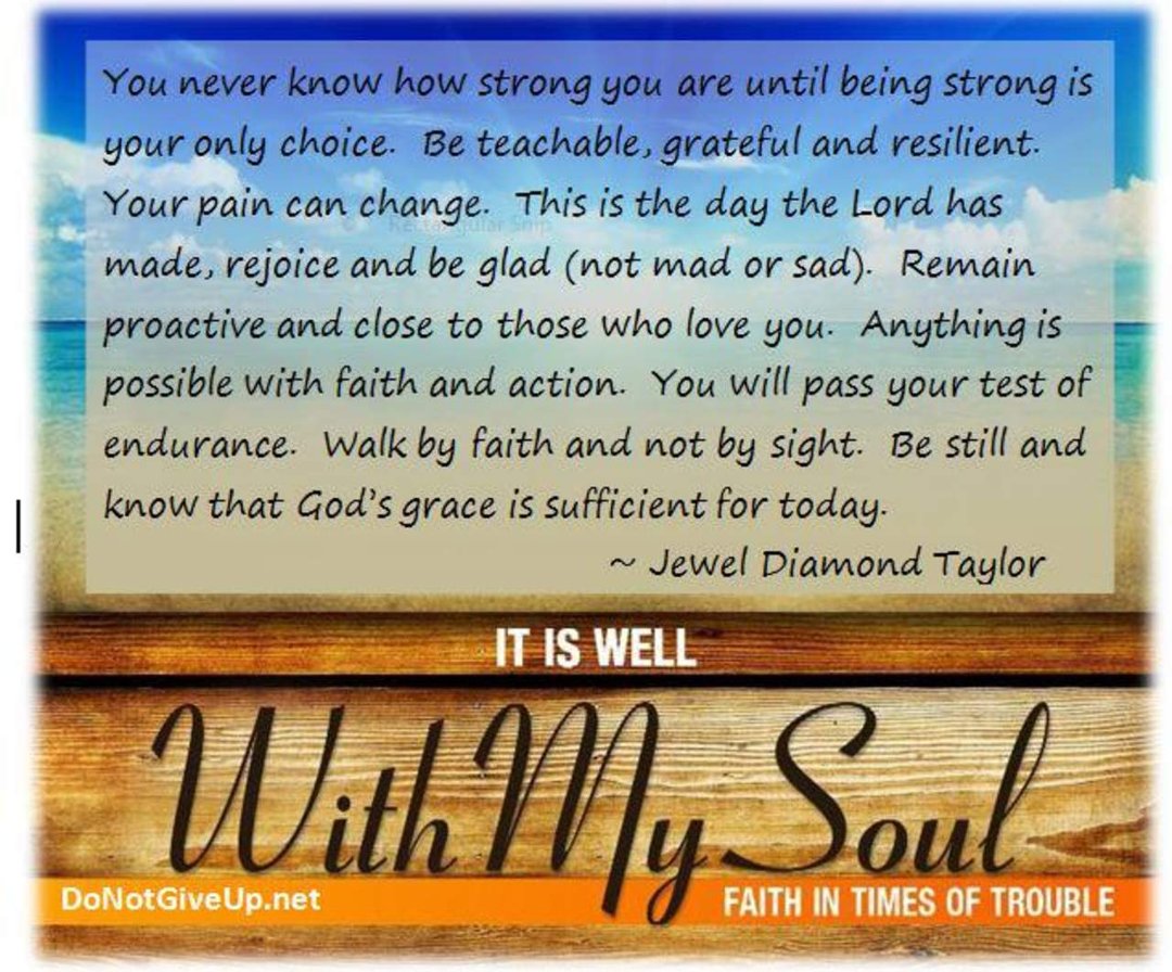 Chris Wheeler's album, Timeline Photos