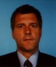Pedro Carbonell's album, Profile Pictures