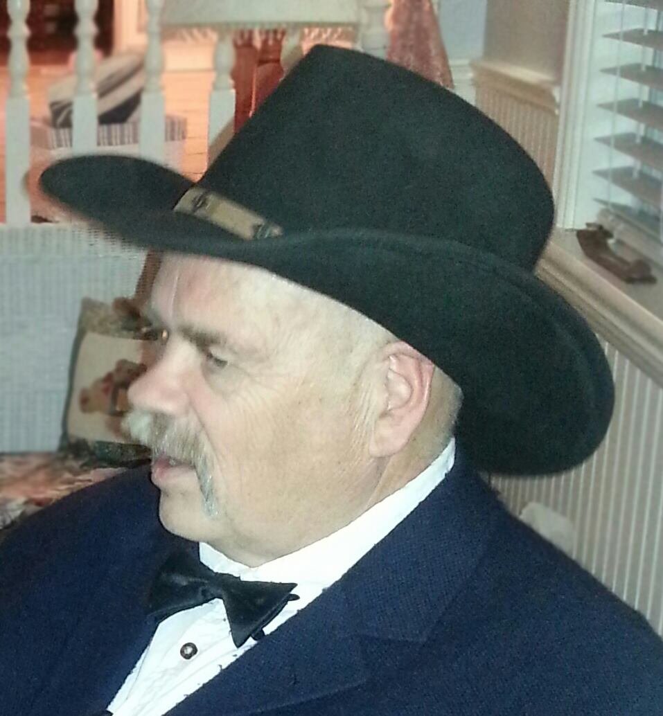 Tim Thompson's album, Profile Pictures