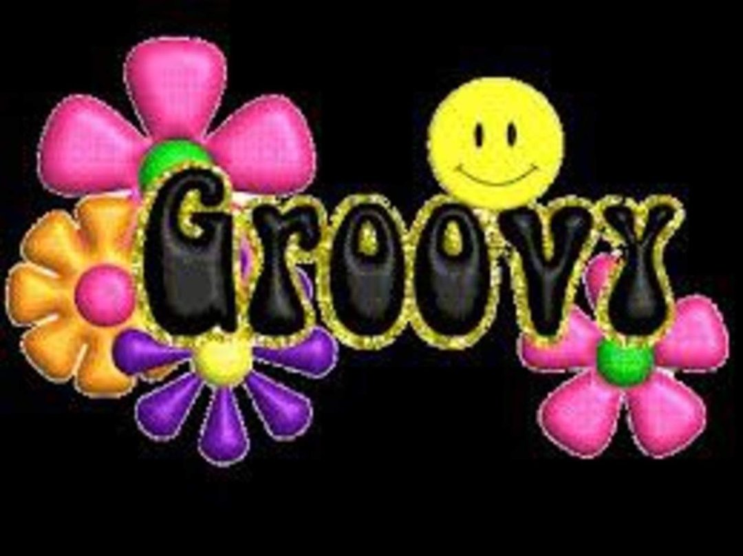 Dawn Sarno's album, Timeline Photos