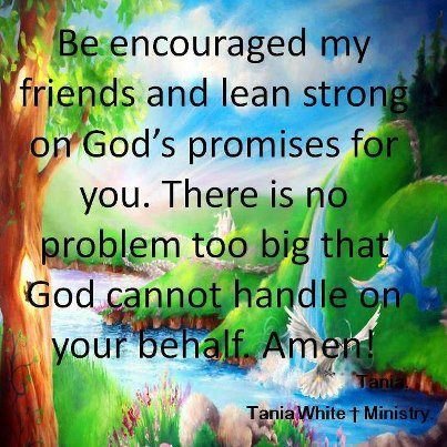 Don Burt's album, Timeline Photos