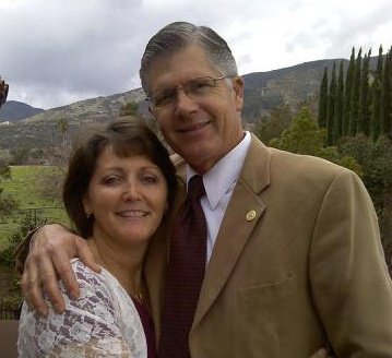 Loree Moser's album, Profile Pictures