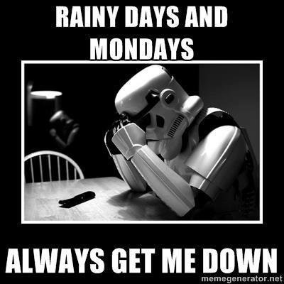Brandon Danser's album, Timeline Photos