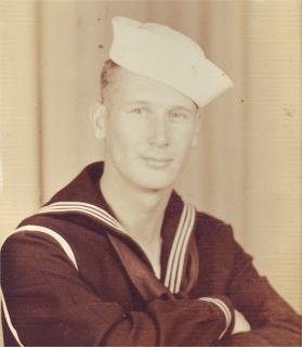 Daniel Carpenter's album, Old family pics