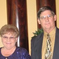 Joyce Sowell's album, Profile Pictures