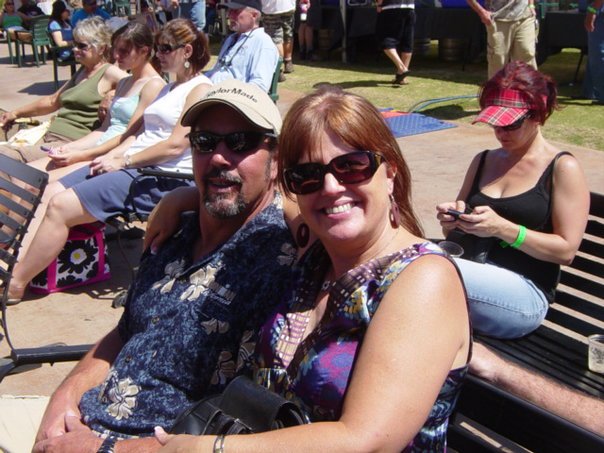 Fred Eldred's album, Profile Pictures