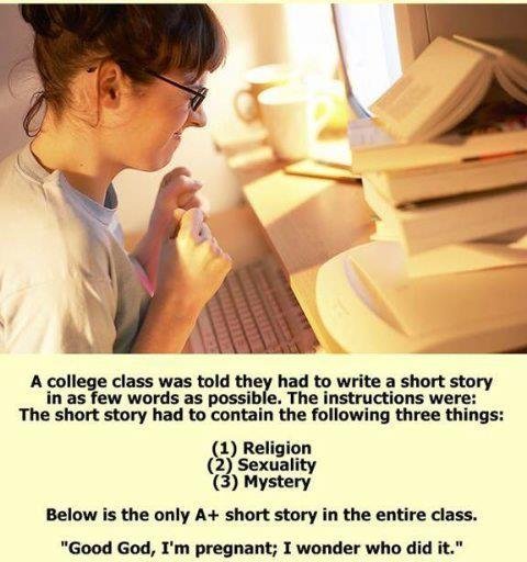 Renee' Coelho's album, Timeline Photos