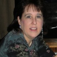 Jody Allen's album, Profile Pictures