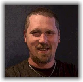 Wade McLennan's album, Profile Pictures