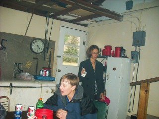 VICKY PALMER's album, November 27, 2011 day for Robbie